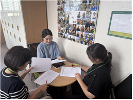 KakaoTalk_20260626_111334209.png