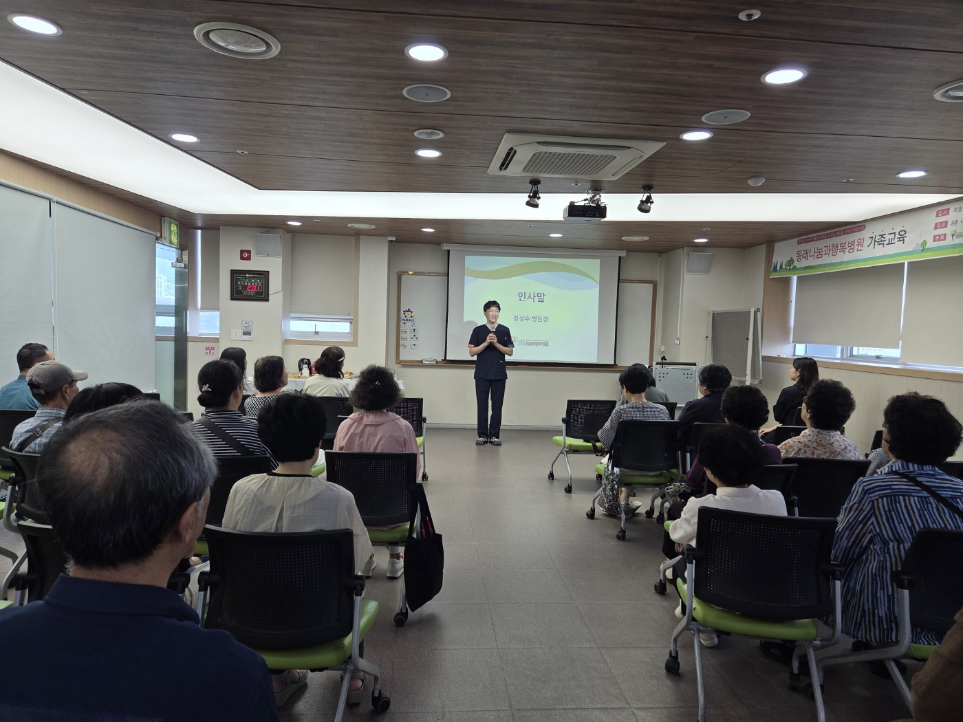 KakaoTalk_20260727_142922086_01.jpg