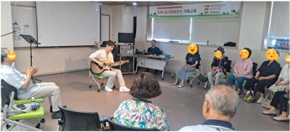 [크기변환]스크린샷 2026-06-22 112345.png