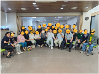 [크기변환]스크린샷 2026-06-22 112355.png
